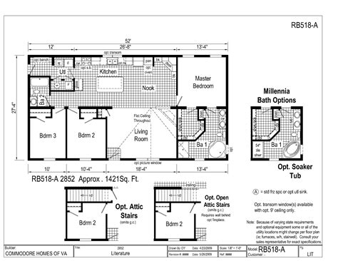 wiring diagrams for mobile homes